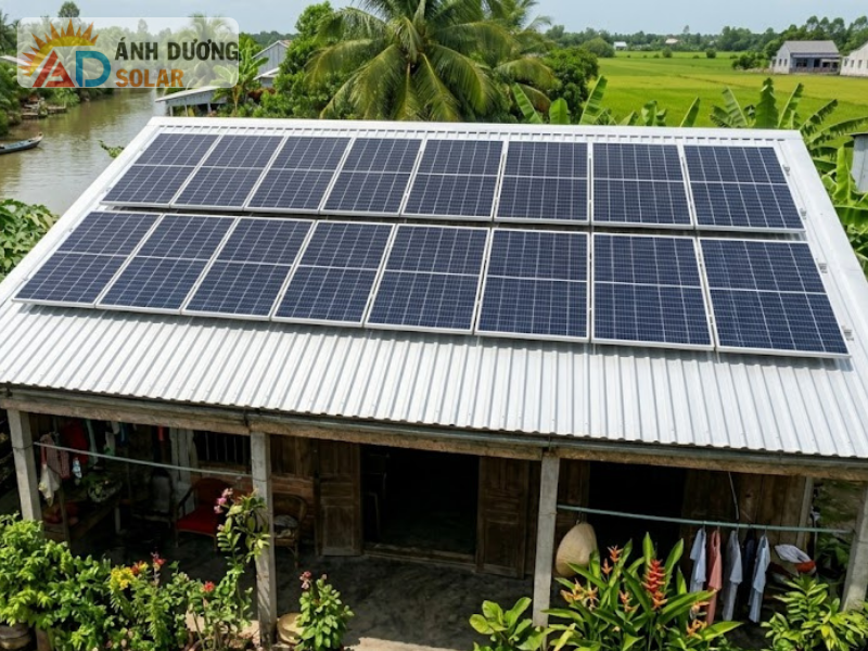 lap-dien-mat-troi-mien-tay