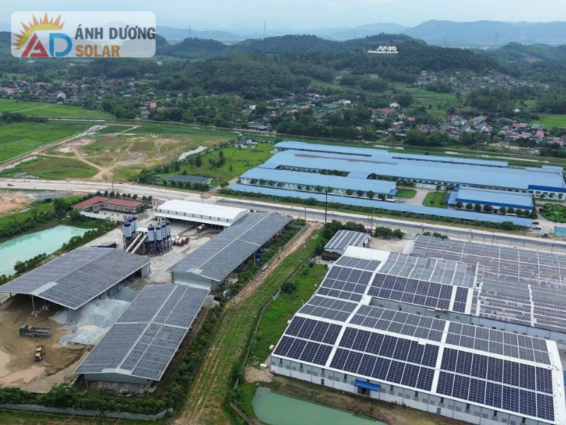 nghi-dinh-so-133-2026-nd-cp-1