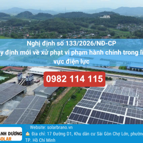 nghi-dinh-so-133-2026-nd-cp-banner