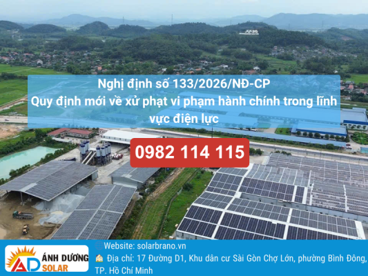 nghi-dinh-so-133-2026-nd-cp-banner