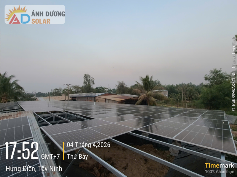 nghi-dinh-so-133-2026-nd-cp