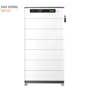 pin-luu-tru-ap-cao-goodwe-16kwh-1