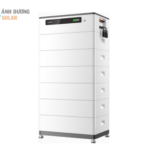 pin-luu-tru-ap-cao-goodwe-16kwh-2