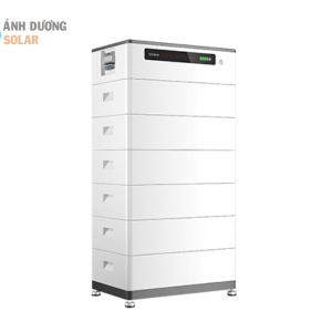 pin-luu-tru-ap-cao-goodwe-16kwh-3