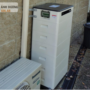 pin-luu-tru-ap-cao-goodwe-16kwh