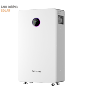 pin-luu-tru-dien-ap-thap-goodwe-14-3kwh-1