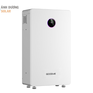 pin-luu-tru-dien-ap-thap-goodwe-14-3kwh-2