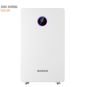 pin-luu-tru-dien-ap-thap-goodwe-14-3kwh