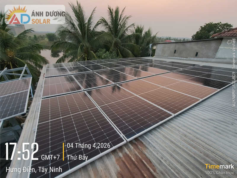 thi-cong-dien-mat-troi-ap-mai-2