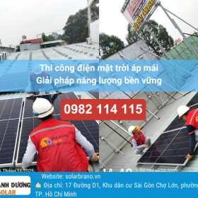 thi-cong-dien-mat-troi-ap-mai-banner