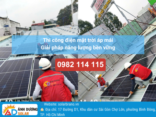 thi-cong-dien-mat-troi-ap-mai-banner