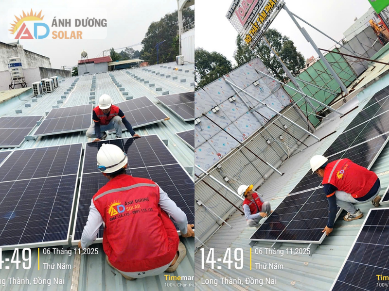 thi-cong-dien-mat-troi-ap-mai