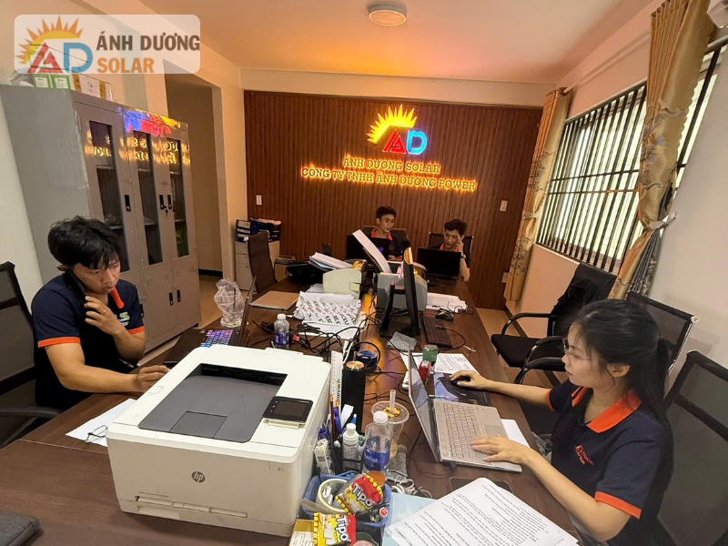 tu-van-dien-mat-troi-mien-phi-1