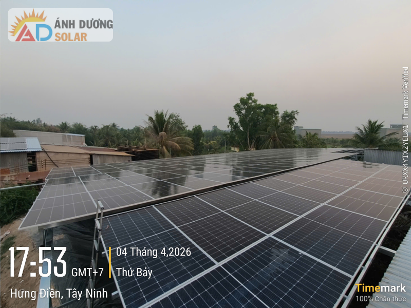 tu-van-dien-mat-troi-mien-phi-2