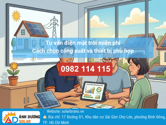 tu-van-dien-mat-troi-mien-phi-banner