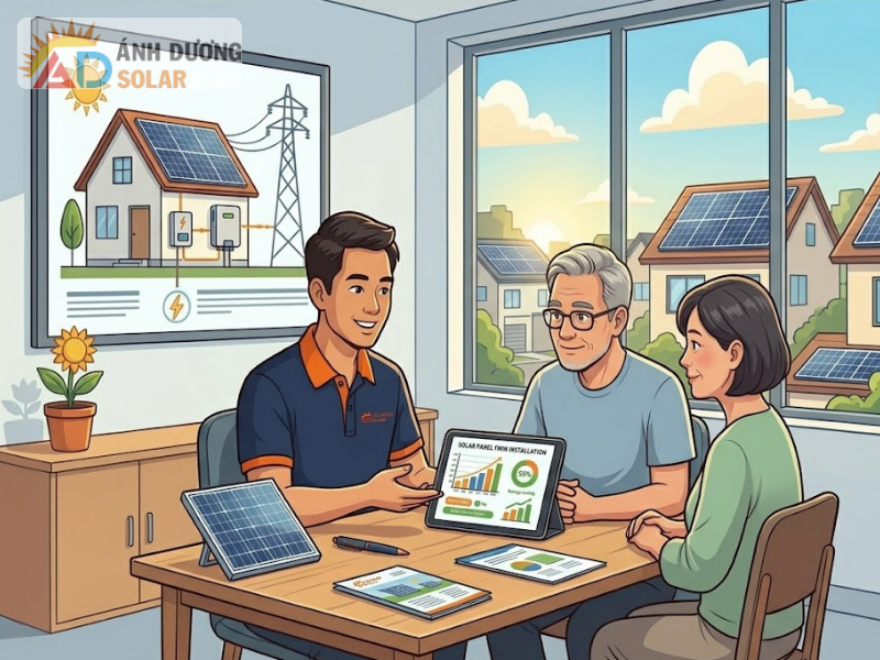 tu-van-dien-mat-troi-mien-phi